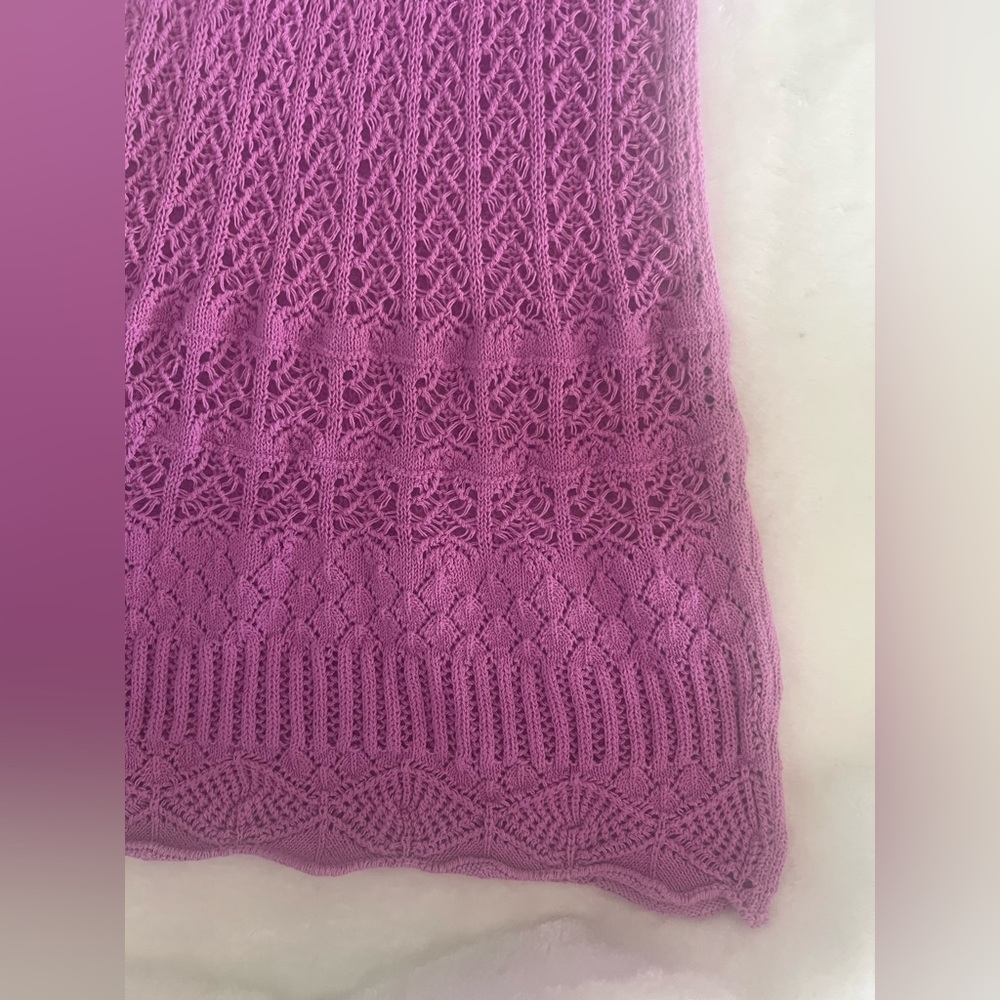 Free People Beach Colonna Skirt - Picture 8 of 10